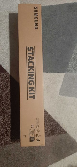 Łącznik Samsung SKK-ATV/SA