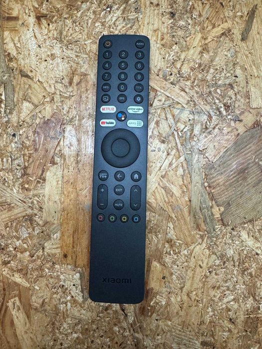 Comandos TV Samsung - LG - Hisense - Silver Entre Outros!