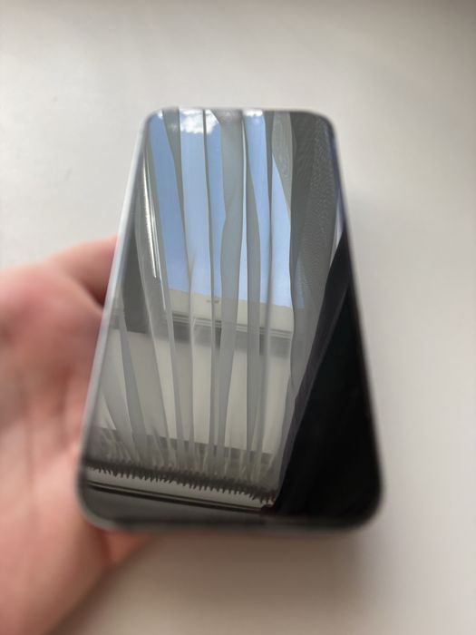 Iphone 14 Pro Max 256 gb