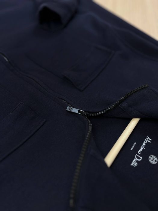 Кофта чоловіча Massimo Dutti Оригінал