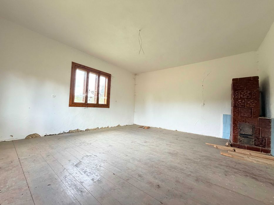 Продаж будинку з 25 сотками, Орява, 2 км до Плаю