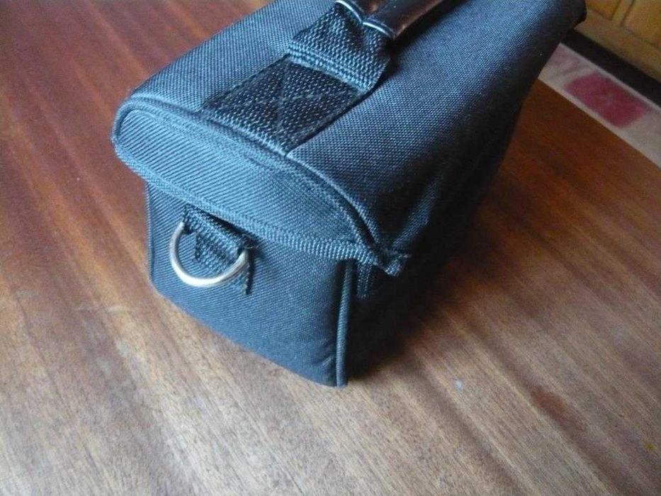 Bolsa-saco multiusos