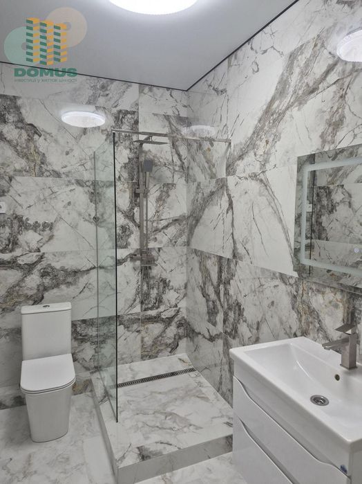 Сахарова‼️ Продам 1 комн в ЖК 59 Жемчужина‼️Цена снижена‼️