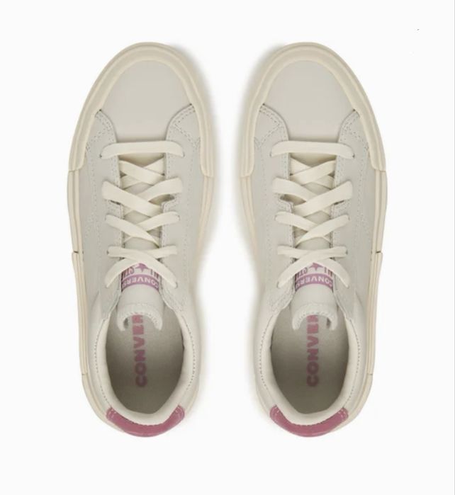 Кеди Converse Chuck Taylor All Star Cruise