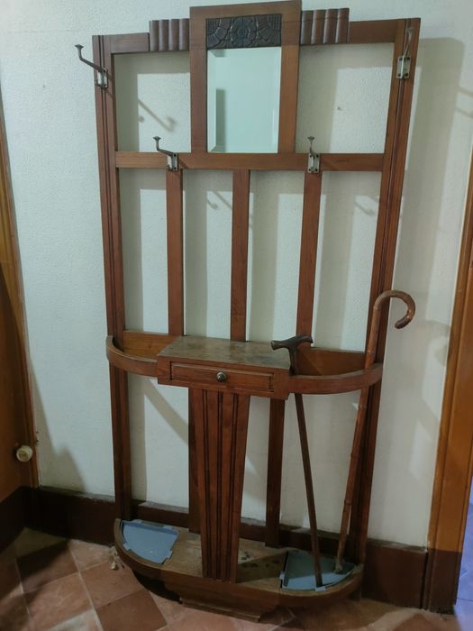 Bengaleiro antigo64564276823169121