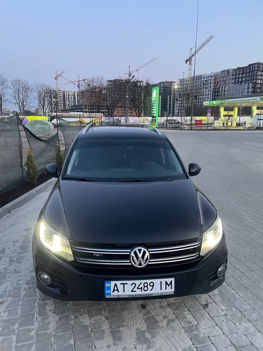 Продам авто в гарному стані