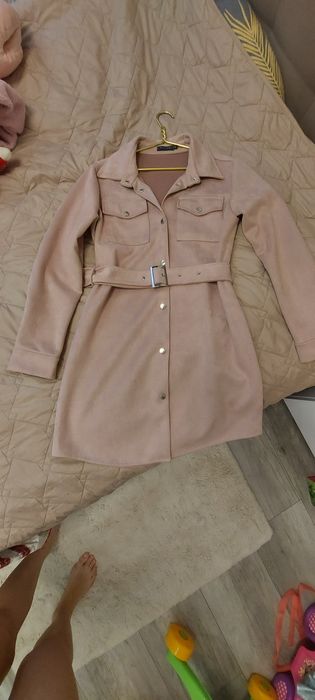 Сукня плаття піджак сорочка рубашка