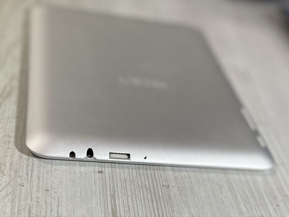 Планшет Cherry U9GT3