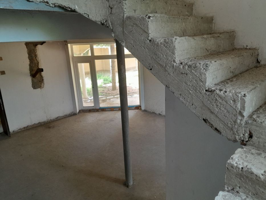 Дом по адресу ул. Макаренко (площадь 950 м²) - Atlanta.ua - фото 6