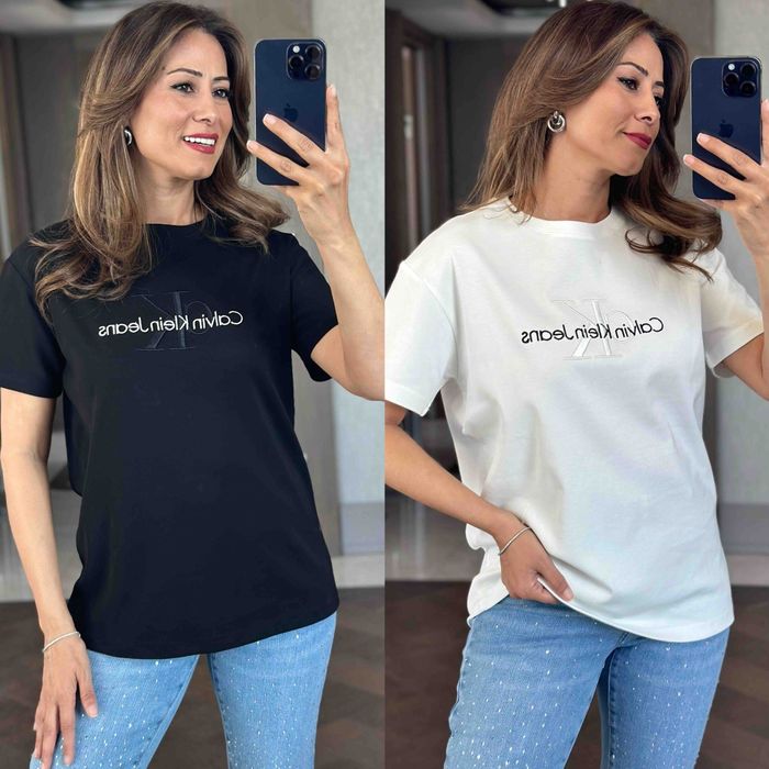 Футболки бренд СК Турція 44-54