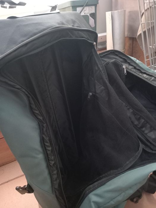 Mala de viagem  Ralph Lauren