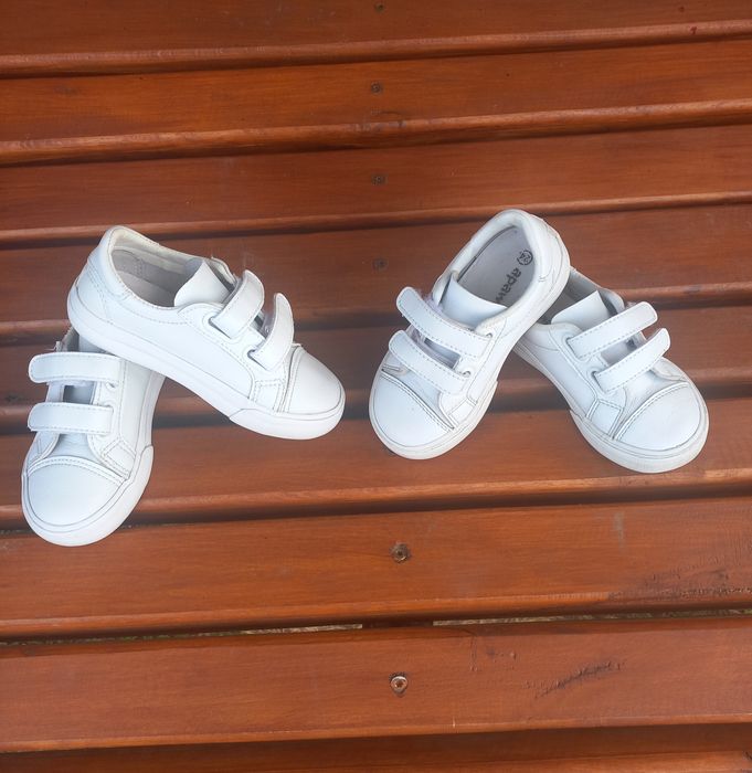 Красовки кеди для двійні