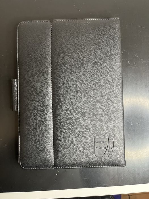 Capa tablet 8”/9”64738560388611122