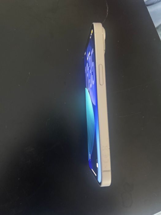 Iphone 14 256gb em otimo estado