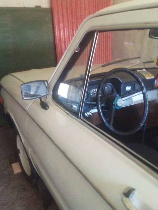 ‼️ЗАЗ 968 М, 1993р.в.Обмін