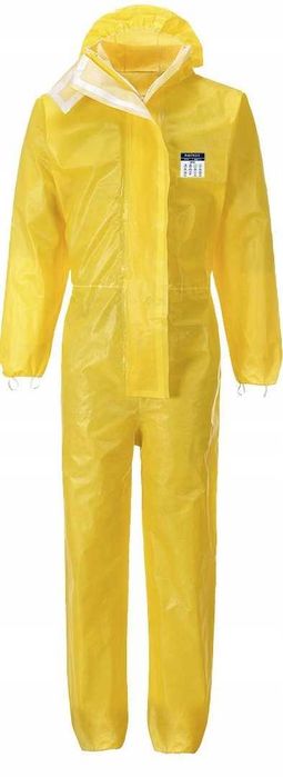 Zestaw Kostium Jesse Pinkman Strój Halloween Breaking Bad Kombinezon