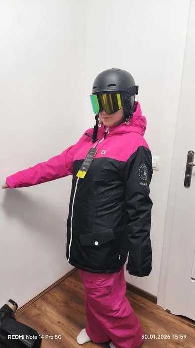 kurtka sportowa 2117ofSweden