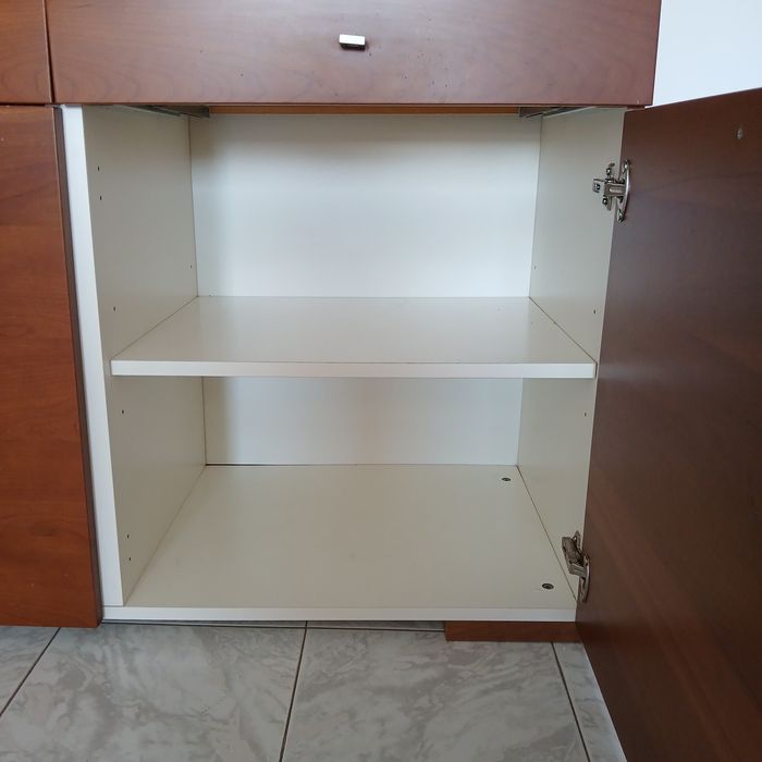 Aparador de sala