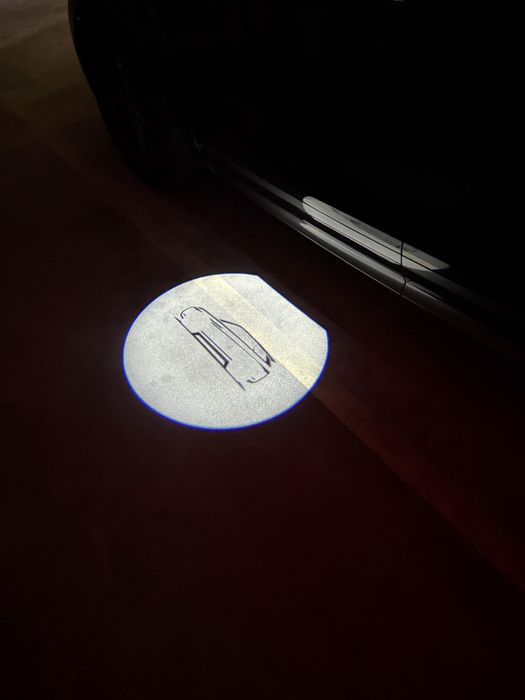 Range Rover Evoque P160