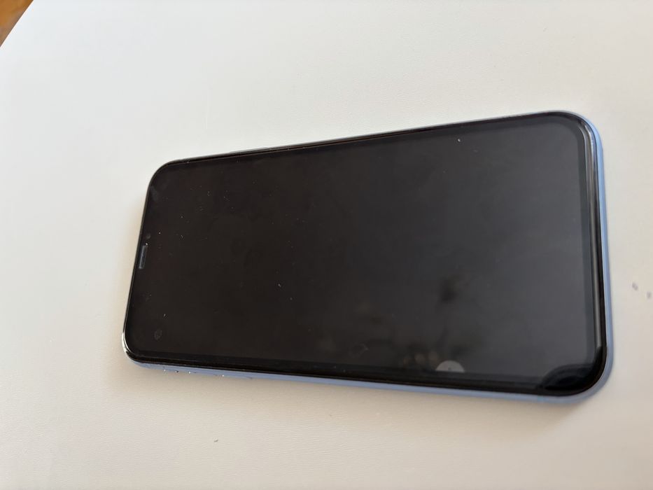 Айфон , Iphone xr
