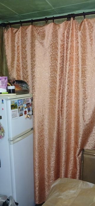 Продам однушку.Курская 10