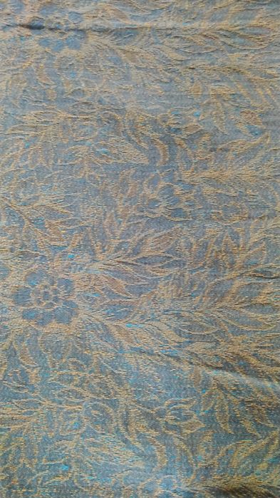 Оббивочна меблева тканина.Льон.НОВЕ.