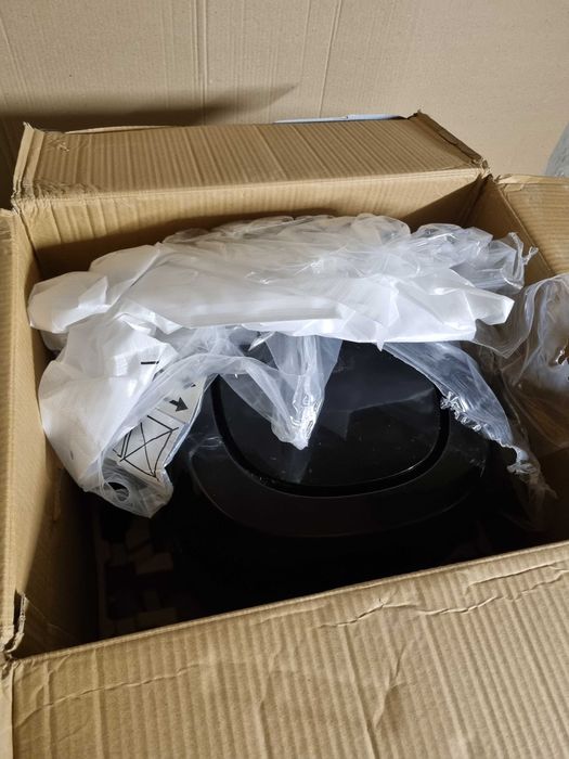 Philips Airfryer 5000 Series XXL WiFi – 7,2L – NutriU