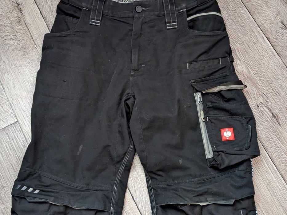 Робочі штани Engelbert Strauss p.48
