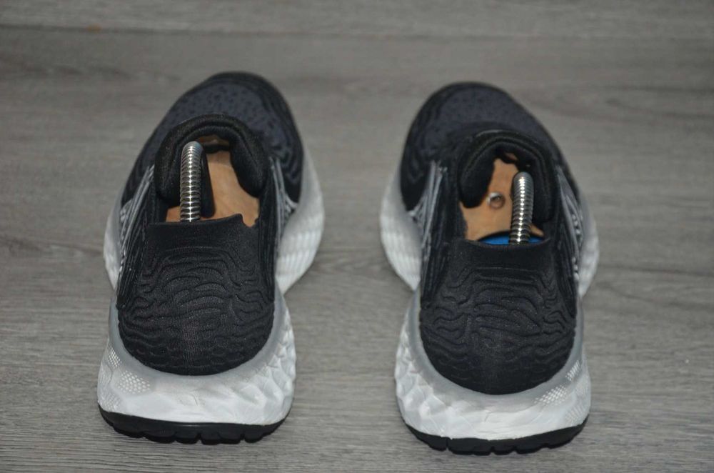 Продам кросівки ФІРМА New Balance FRESH FOAM 1080