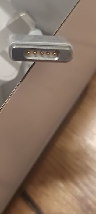 Zasilacz Power Adapter  60 W do Apple MacBook