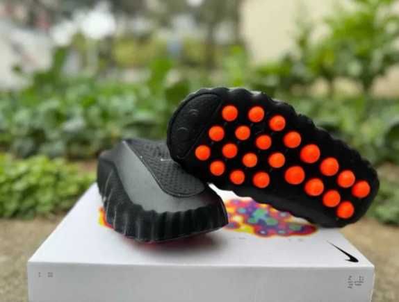 Nike_mind_001_slide_black R.39