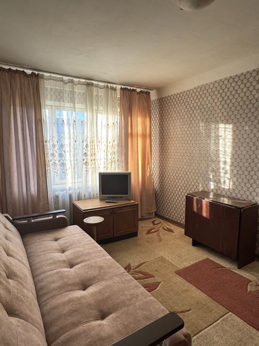 Здаєтьс кімната на довгострок