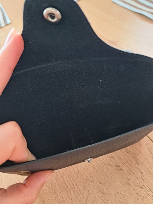 Ray-Ban 36 47 оригінал