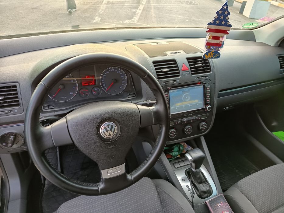 Продам свій автомобіль