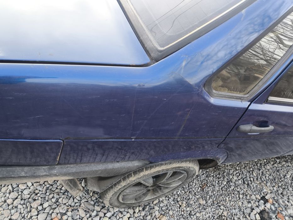 Продам авто. Ваз