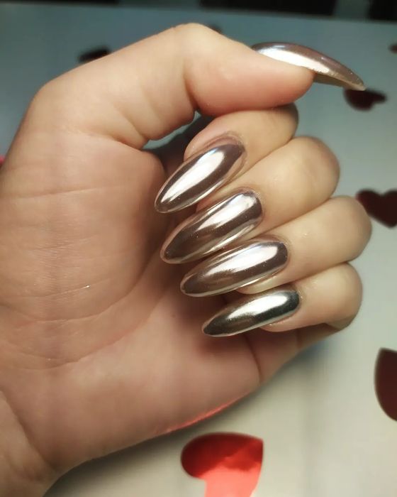 Манікюр_Педикюр_Дніпро