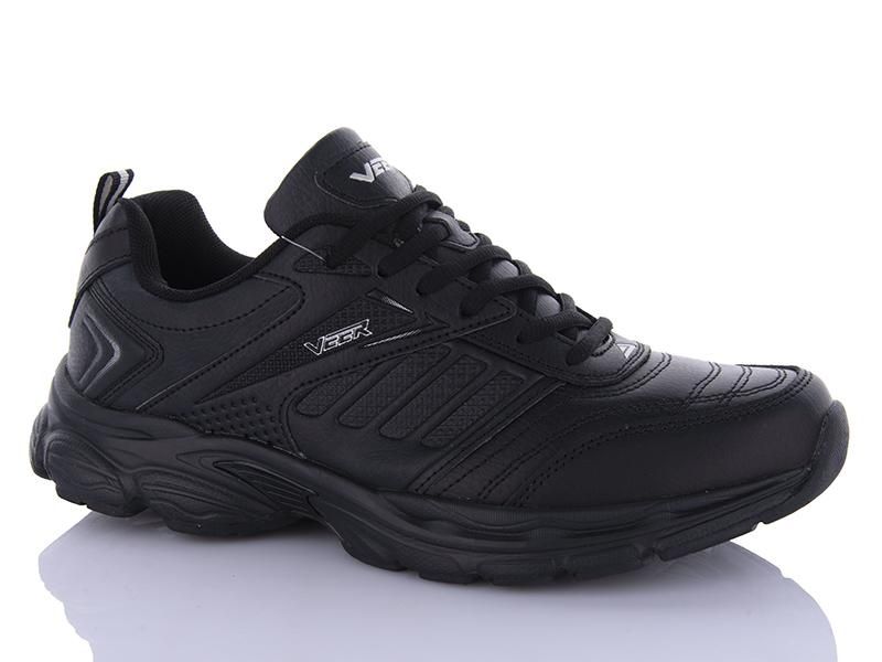 Кроссовки мужские Veer Размеры 41-46