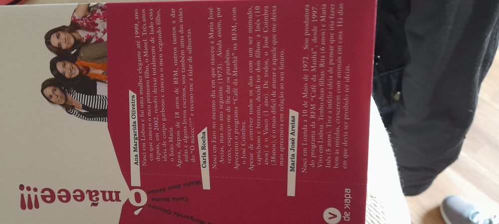 Self-Help Book64551349474435122