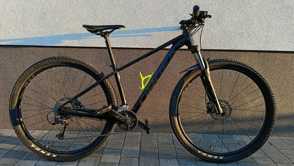 Rower górski  MTB Orbea Onna 50 29