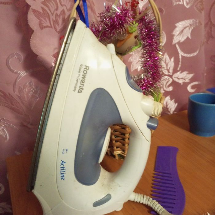 Праска зручна ..