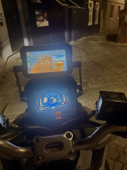 Mota sym adx 125
