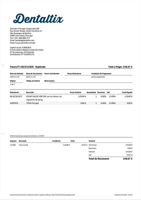 Fully Compatible Quick Link for NSK Matchlite/Phatelus System64170340162947122