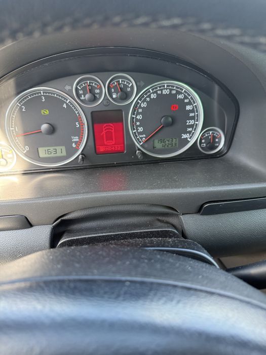 Vendo carrinha em bom estado