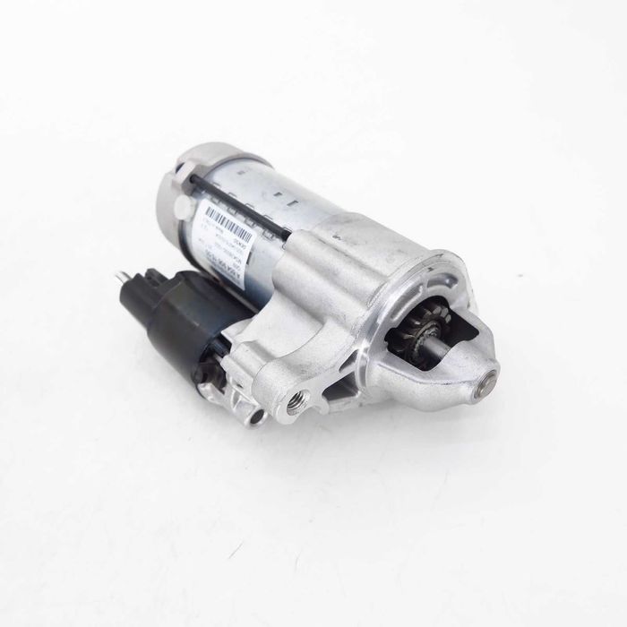 Mercedes-Benz Rozrusznik A 654 906 15 00 GLE GLS C E NOWY ORYGINALNY