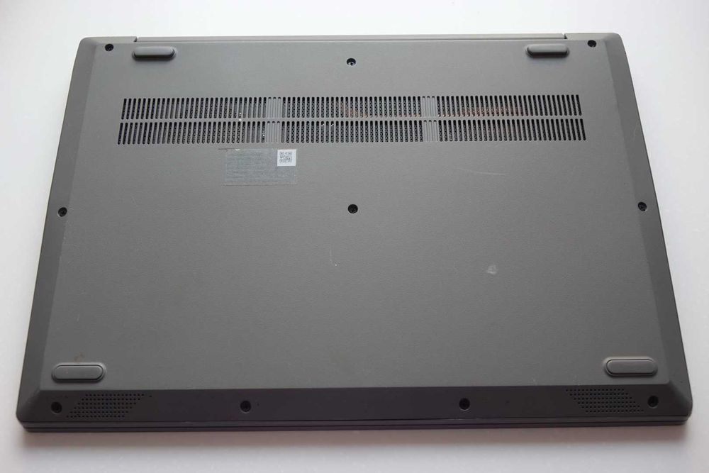 Lenovo IdeaPad S145-15AST 15.6 FHD A9-9425 8GB 256GB АКБ 91% ОБСЛУЖЕН
