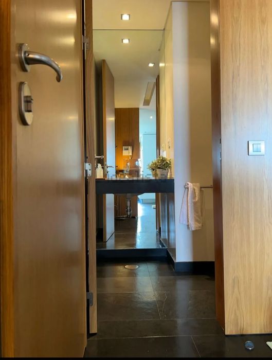 Apartamento para arrendamento em gaia