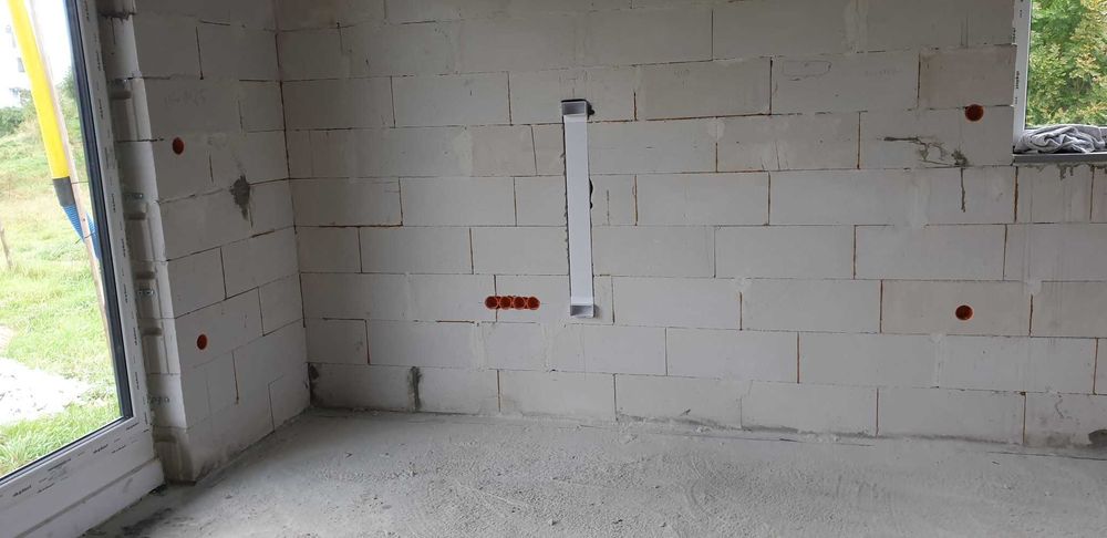 Elektryk Koszalin Okolice / Usługi Elektryczne / Instalacje / Pomiary