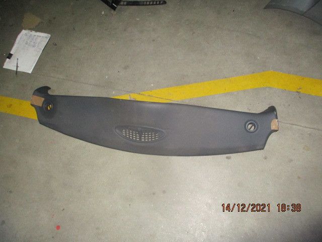 Tablier MINI Mini (R50, R53)