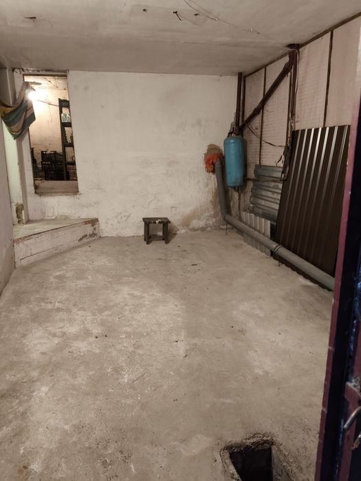 Здам частину будинку ,квартира центр власник