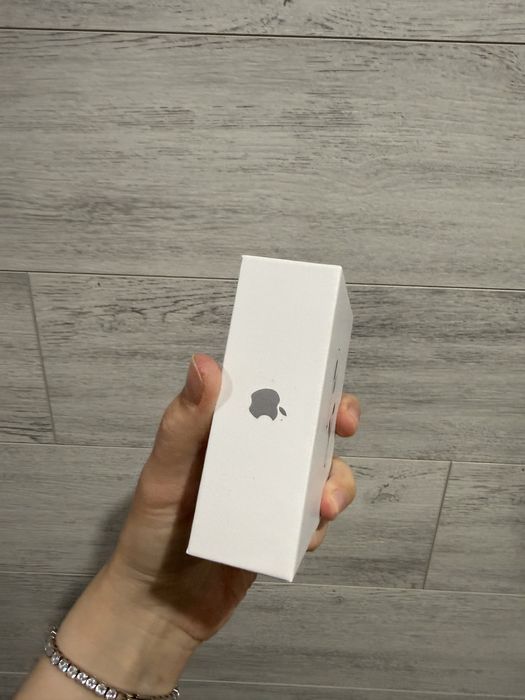 Airpods 3 apple iphone беспроводные Bluetooth наушники новые оригинал